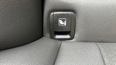 BMW 1 Series 128ti 5dr Step Auto Petrol Hatchback